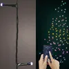 Kaemingk Lichterkette App- gesteuert Dancing Lights 100 Produktbild-Vorschau 3