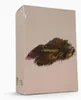 Ahmed Al Maghribi Summer Oud Extrait de Parfum 60 ml Produktbild-Vorschau 7