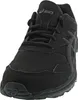 Asics Gel-Mission 3 9097 Black/Carbon/Phantom 38 Produktbild-Vorschau 33