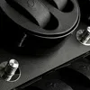 Klarstein Old Marshall, naťahovač hodiniek, pre 13 Náhľad obrázku produktu 5
