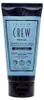 American Crew Fiber Gel 150ml - gel modellante Anteprima dell’immagine prodotto 1