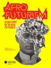 Afrofuturism Produktbild-Vorschau 2