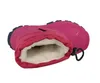 Lico uni kinder rubberlaars, roze, maat 35 EU Productafbeelding-voorbeeld 5