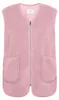 Cartoon (230) Weste Fell/Pelz Light Mauve Light Mauve 36 Produktbild-Vorschau 7