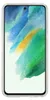 Samsung Clear Standing Rugged Cover S21 FE Produktbild-Vorschau 5