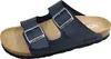 Rohde 5920 Grado Schuhe Sandalen Pantoletten Clogs , Produktbild-Vorschau 53