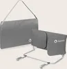 Lionelo Bettschutzgitter LORA XL Set, Einfach und intuitiv Produktbild-Vorschau 15