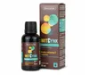 Skoczylas WitCynk liquido 30 ml Anteprima dell’immagine prodotto 1