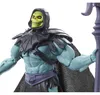 Masters of the Universe Masterverse Szkieletor Podgląd zdjęcia produktu 11
