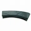 Aga SPORT PRO Trampolin  496 cm 16 ft Produktbild-Vorschau 11