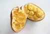Tjampedak (Artocarpus integer)  – 1 kus Náhled obrázku produktu 3