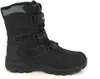 KangaROOS Herren Winterstiefel K-Simoo Heri V KTX 27048-41, Produktbild-Vorschau 18