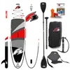 F2  SUP Stand Up Paddle Board Sector Edizione Limitata Anteprima dell’immagine prodotto 1