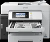 Epson M15180, Tintenstrahl, Monodruck, 4800 x 1200 DPI, A4, Produktbild-Vorschau 5