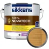 Sikkens Cetol Novatech, 20 m²/L, 5 l Produktbild-Vorschau 1