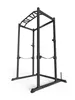 ATLETICA R5-Base Power Rack | Squat Rack Basiskäfig für Produktbild-Vorschau 3