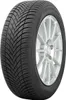 Toyo Celsius As2 255/45R20 105W Mfs Bsw Xl Podgląd zdjęcia produktu 3