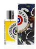 Etat Libre D'Orange The Afternoon Of a Faun Eau de Parfum Voir les images du produit 9