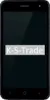 K-S-Trade Schutzhülle Handyhülle kompatibel mit ZTE Blade Produktbild-Vorschau 2