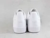 Schuhe Adidas Hoops 4.0 JH6141 Produktbild-Vorschau 6