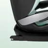 Autositz Avionaut Maxspace Airflow Rosa 15-50Kg Komfort Produktbild-Vorschau 12