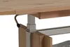 Couchtisch mit Funktion Jerome - Nachbildung Artisan Eiche Produktbild-Vorschau 4