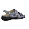 Finn Comfort Sandalen für Damen Produktbild-Vorschau 12