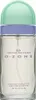 Sergio Tacchini Ozone for Woman eau de toilette pour femme Voir les images du produit 1