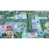 A screenshot from the video game Super Mario Party, showing a game board with characters and game elements. Produktbild-Vorschau