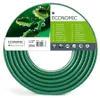 PVC záhradná hadica fi=1/2" dĺžka 30 m, ekonomická Náhľad obrázku produktu 14