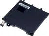 T6 Power Akku für Lenovo V330-14ARR 81B1, Li-Poly, 7,68 V, Produktbild-Vorschau 3