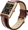 Ice Watch, Ice Smart TK 2.0 1.4" mit Leder Croco Armband, Produktbild-Vorschau 7