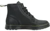Stivaletti Del Marchio Dr. Martens Del Modello Brookline Anteprima dell’immagine prodotto 4