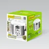 Maestro multicooker 16 programů MR792 Náhled obrázku produktu 7