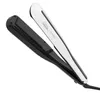 L'Oréal Straightener Professional Steampod 3.0, color Vista previa de la imagen del producto 6