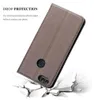 Cadorabo cover per Huawei P SMART 2018 / Enjoy 7S cover Anteprima dell’immagine prodotto 9