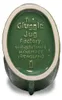 Gluckigluck Wasserkaraffe mit Gluckergeräusch, Produktbild-Vorschau 3