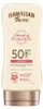 Sonnenlotion Satin Protection Ultra Radiance Hawaiian Produktbild-Vorschau 11