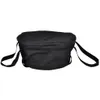 vidaXL Bräter Dutch Oven 9QT Produktbild-Vorschau 4