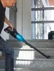 Odkurzacz Makita 18 V czarny Podgląd zdjęcia produktu 35