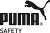Nízke topánky Puma 640720, S3, veľkosť 43, čierne Náhľad obrázku produktu 14