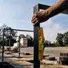 Stabila Wasserwaage Magnet 81SM gelb 25cm - 2511 Produktbild-Vorschau 7