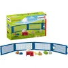 Schleich schleich® Farm World 42500 Dom dla królików i Podgląd zdjęcia produktu 13
