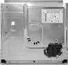 Siemens PQ212KAAB Einbauherdset Produktbild-Vorschau 13