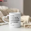 22Feels Mama Geschenk von Töchtern Muttertag Geburtstag Produktbild-Vorschau 4