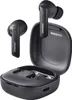 Intenso T500HAE - True Wireless-Kopfhörer mit Produktbild-Vorschau 4