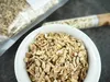 Ashwagandha-Wurzel geschnitten 500 g - zum Aufbrühen, Produktbild-Vorschau 3