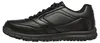 Skechers Sneakers 77156EC-BLK in Black color size 42 Voir les images du produit 25