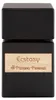Tiziana Terenzi, Classic Collection - Ecstasy, Extrait de Productafbeelding-voorbeeld 2