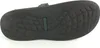 Josef Seibel 10104-57-331 Rafe Schuhe Herren Sandalen, Produktbild-Vorschau 19